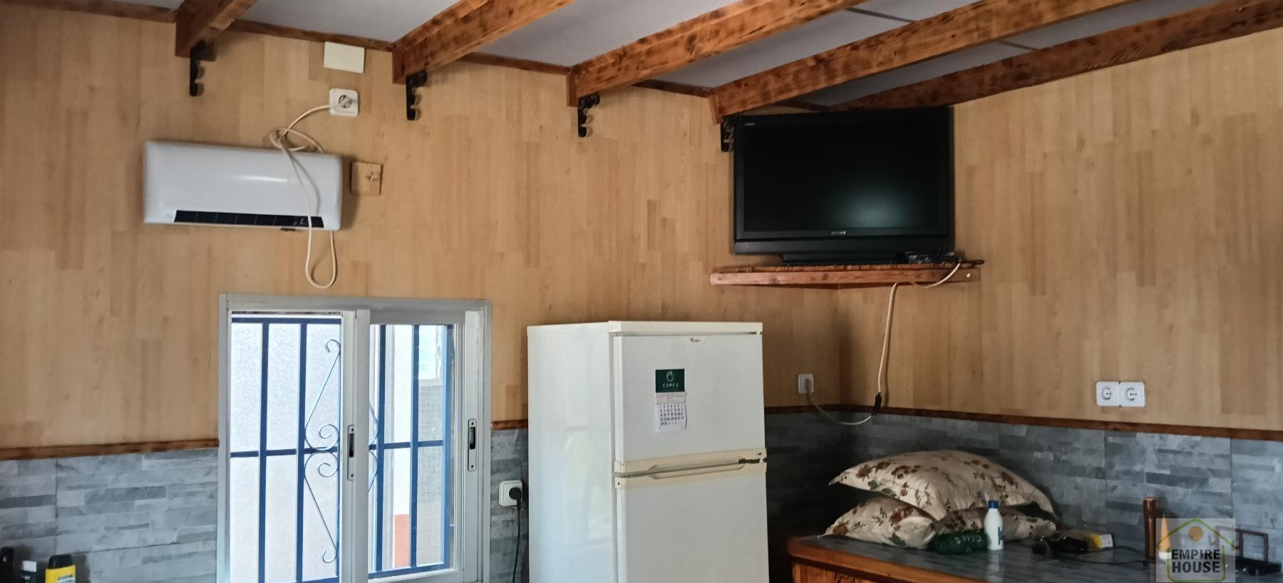 Venta de chalet en Alberic