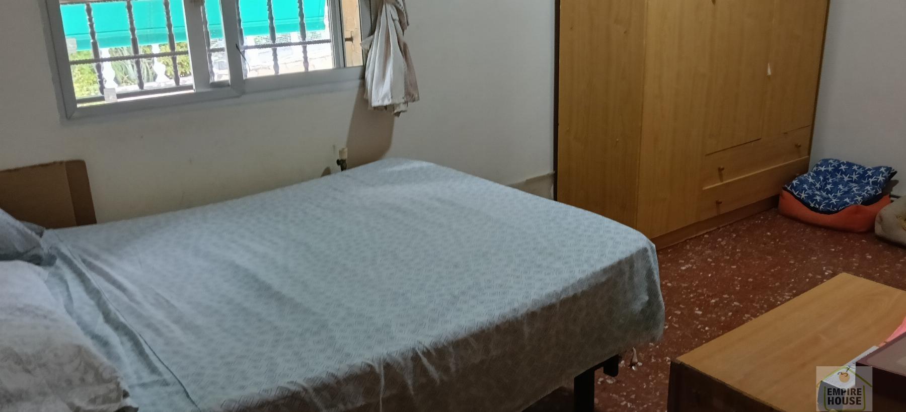 Venta de chalet en Alberic