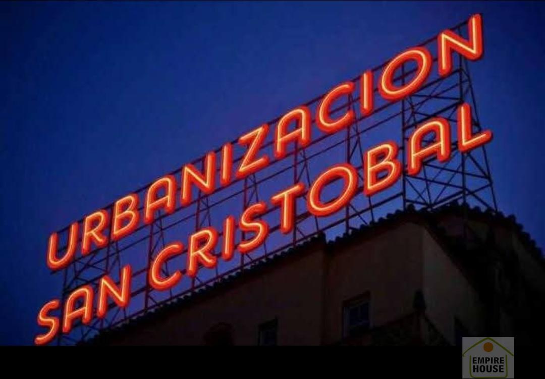 Venta de terreno en Alberic