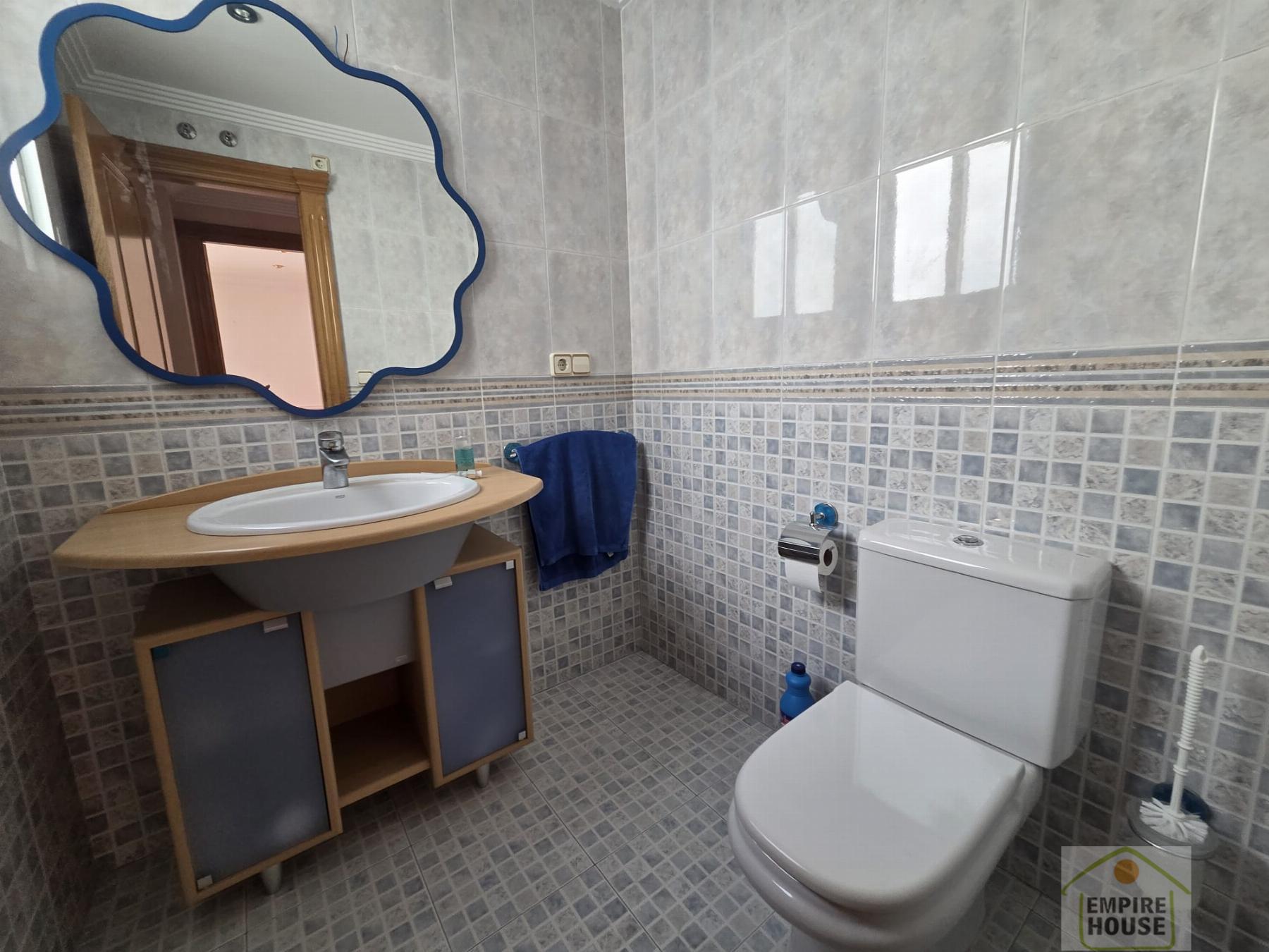Venta de Ático en Alzira