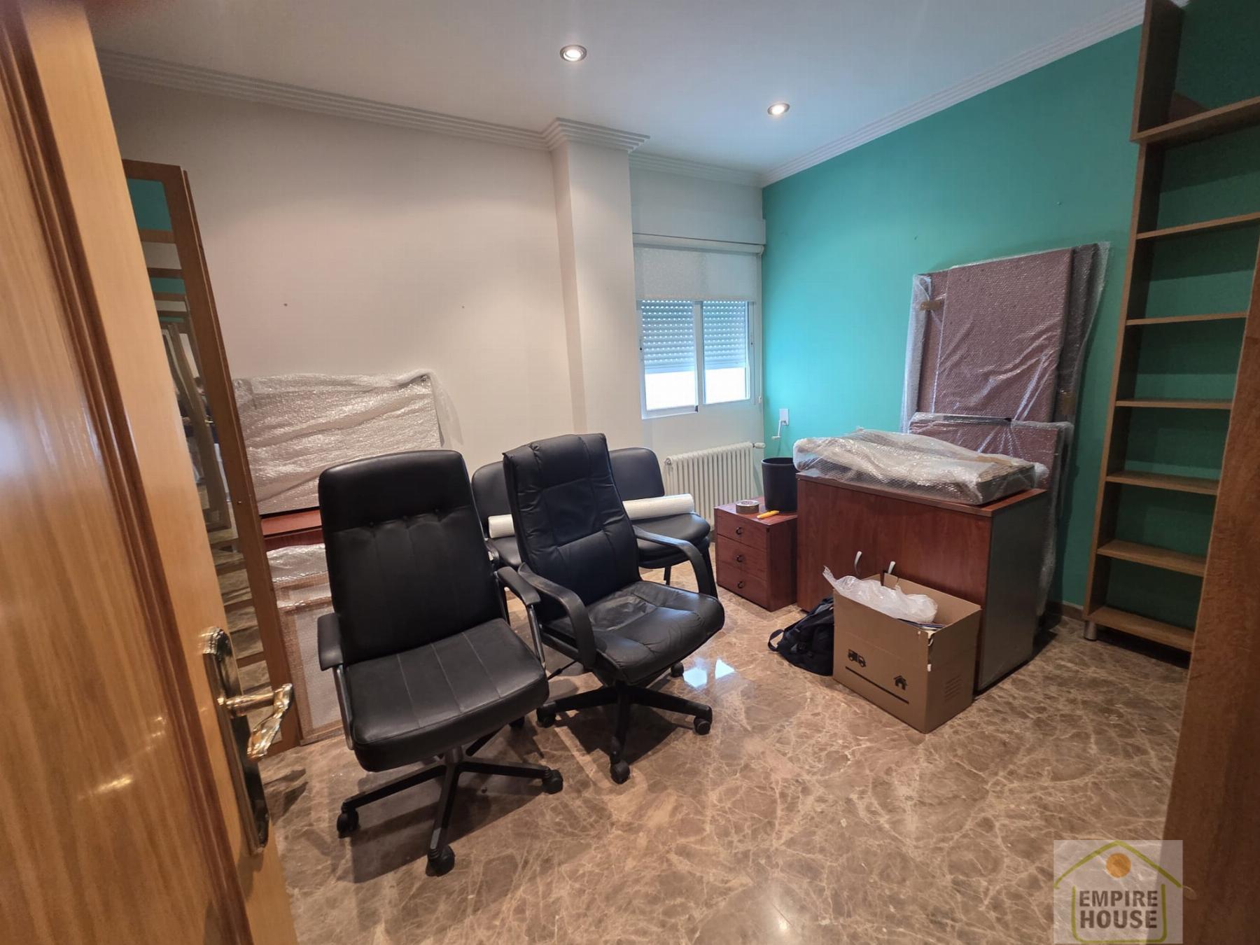 Venta de Ático en Alzira