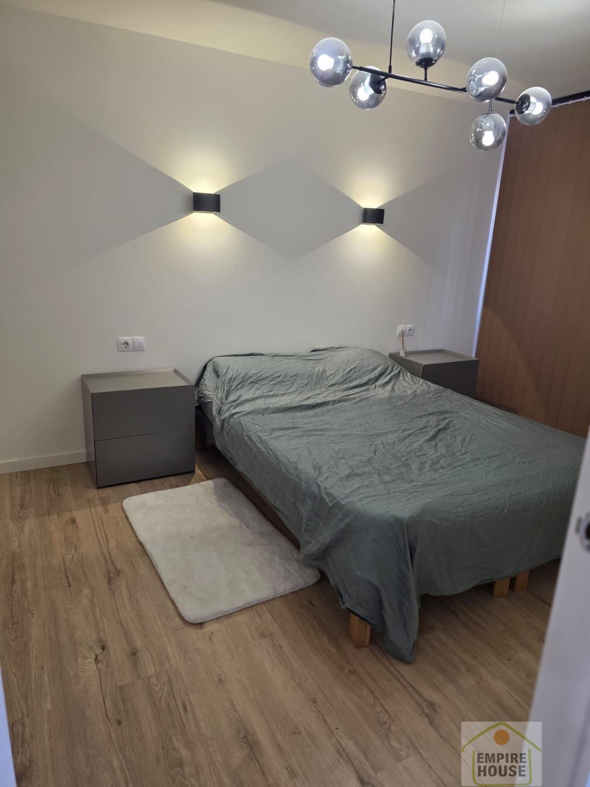 Venta de piso en Sagunto Sagunt