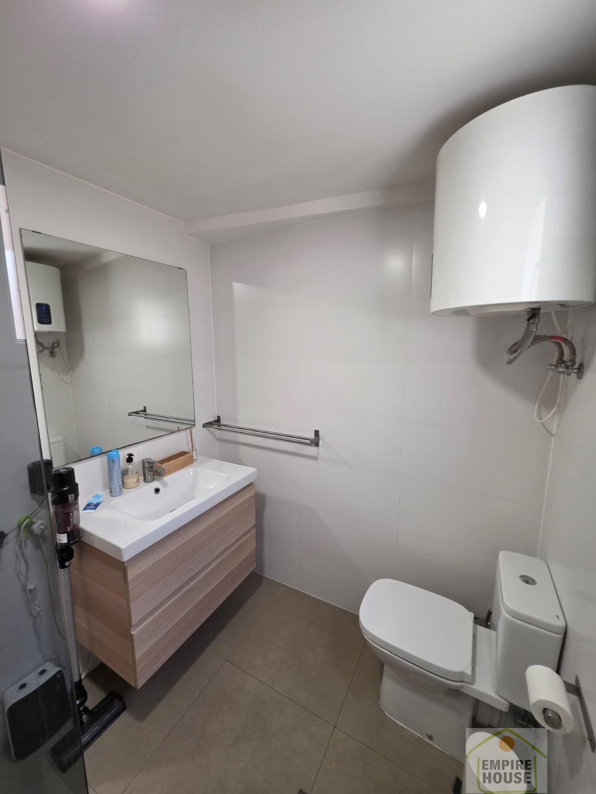 Venta de piso en Sagunto Sagunt
