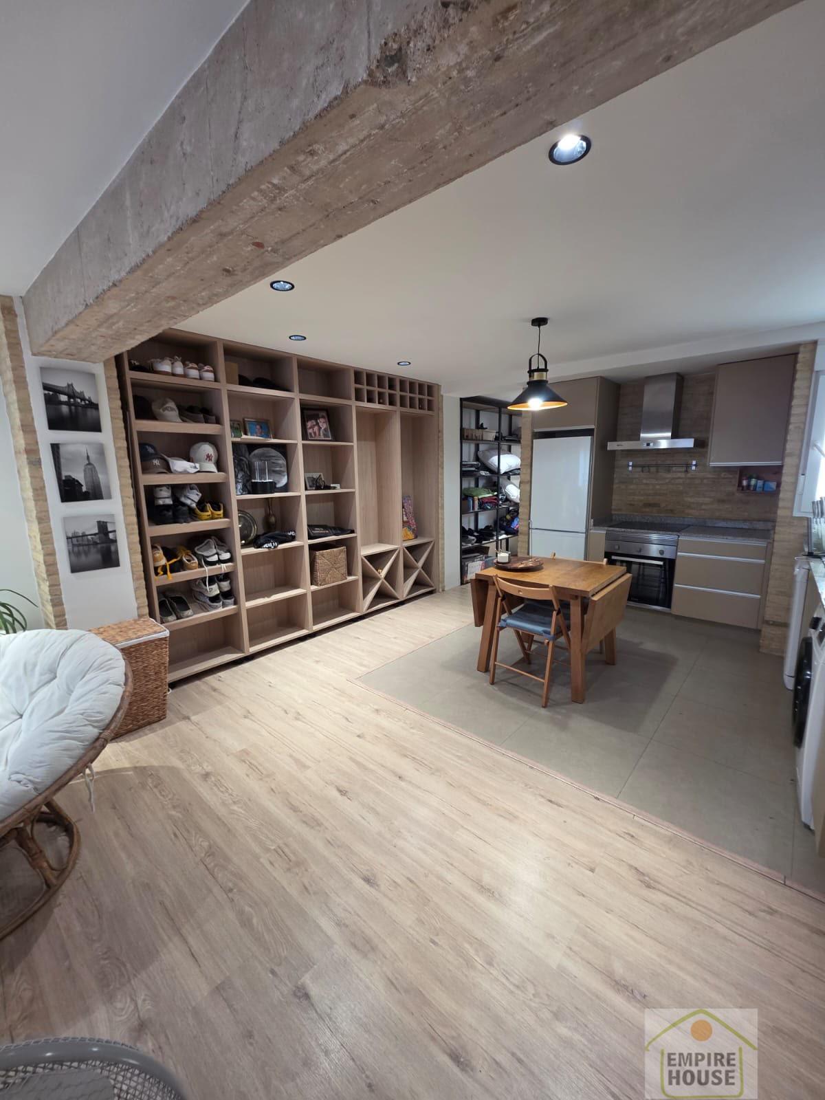 Venta de piso en Sagunto Sagunt