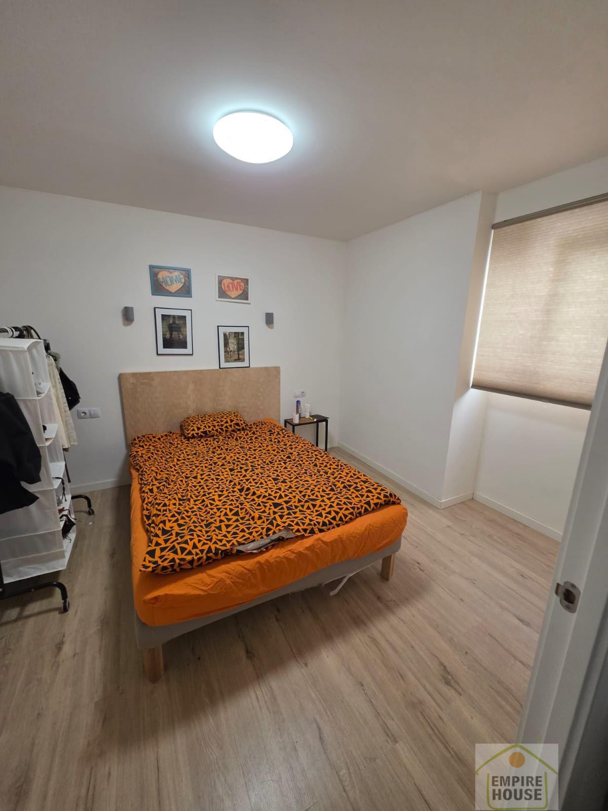 Venta de piso en Sagunto Sagunt