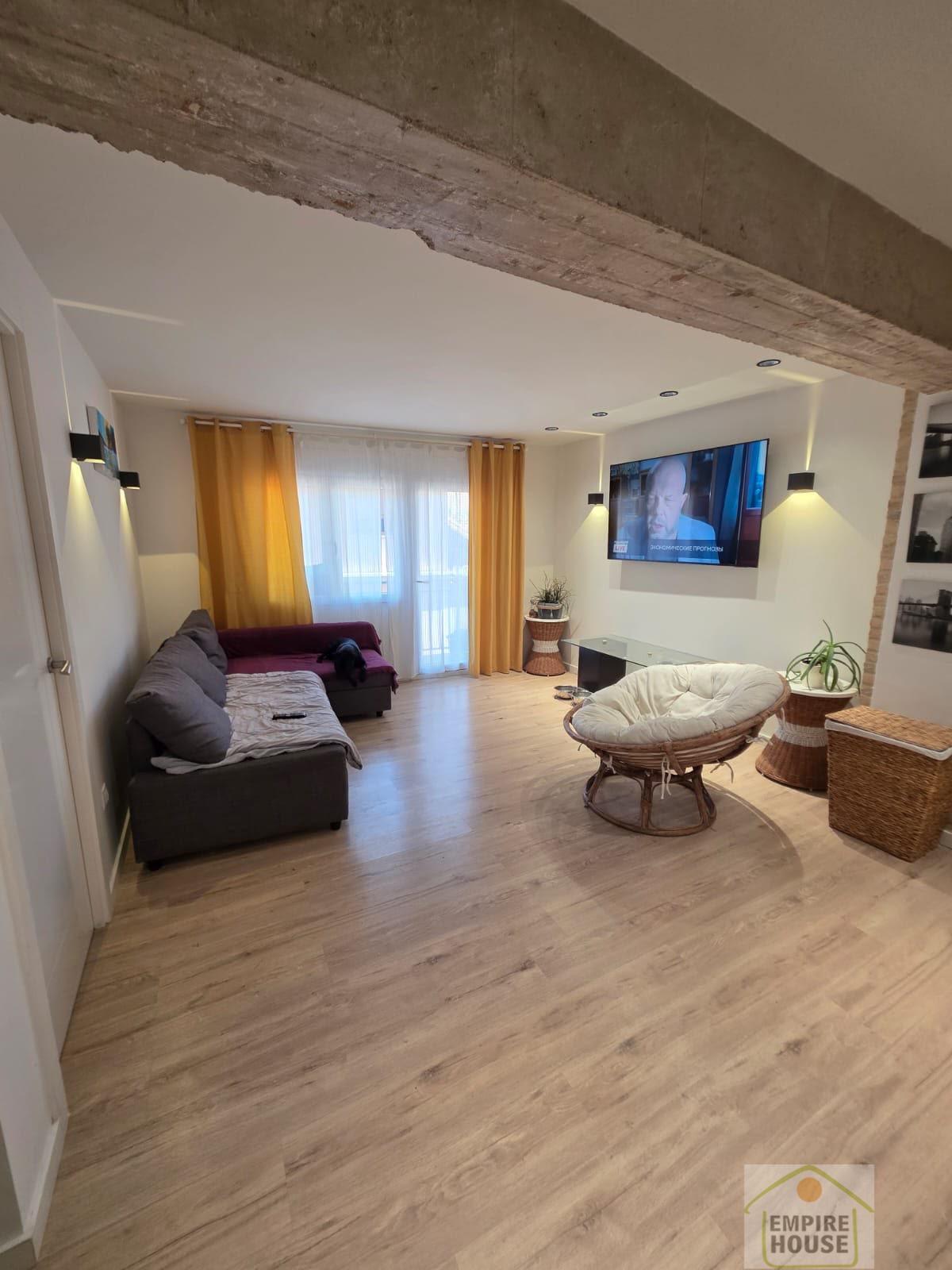 Venta de piso en Sagunto Sagunt