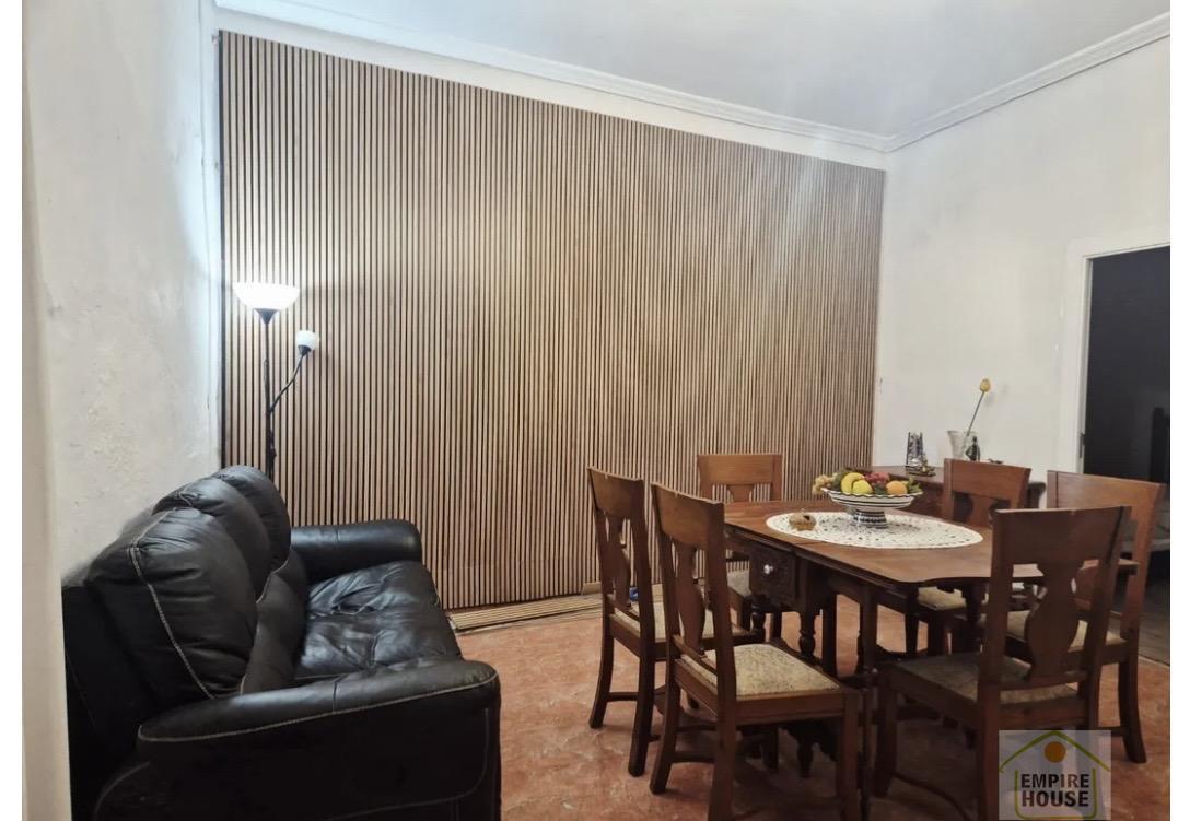 Alquiler de casa en Puig