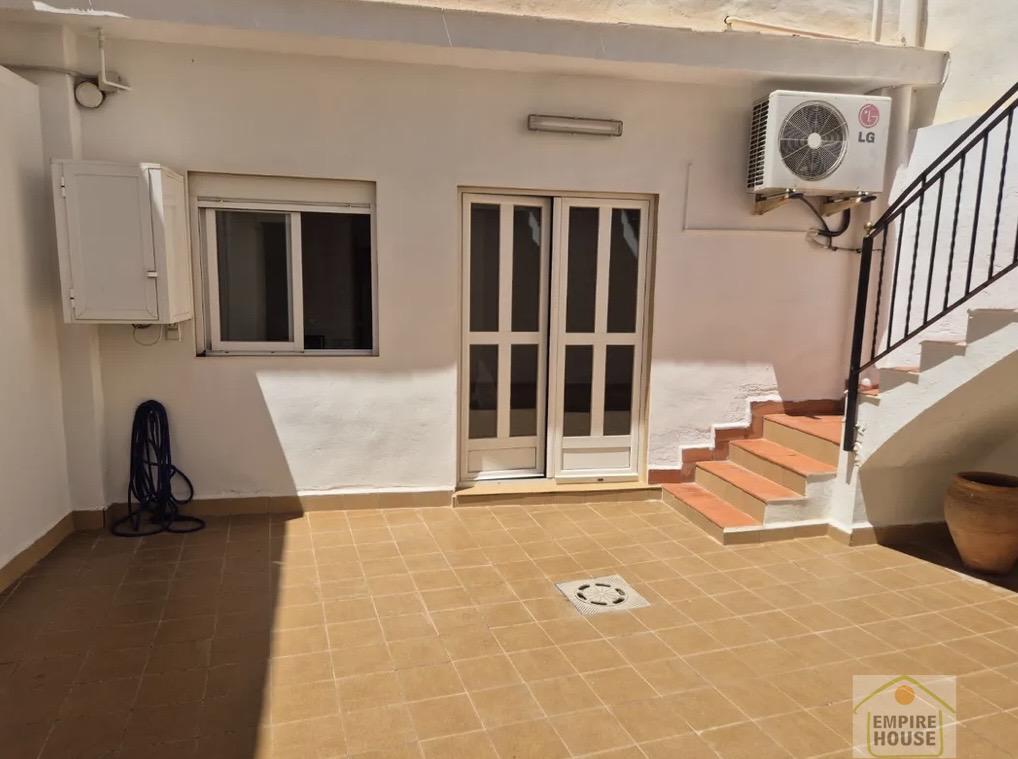 Alquiler de casa en Puig