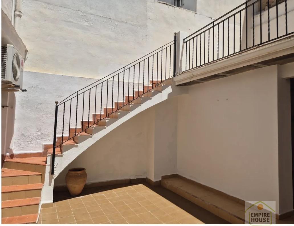 Alquiler de casa en Puig