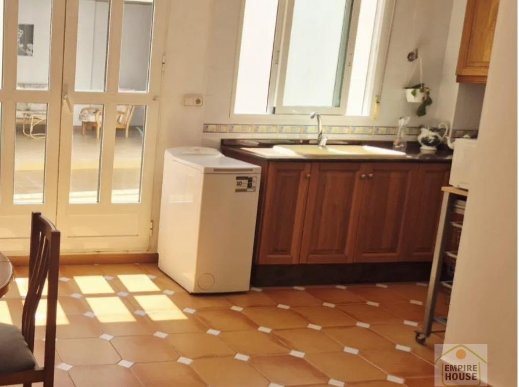 Alquiler de casa en Puig