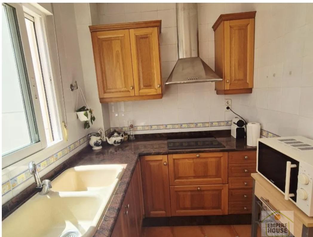 Alquiler de casa en Puig