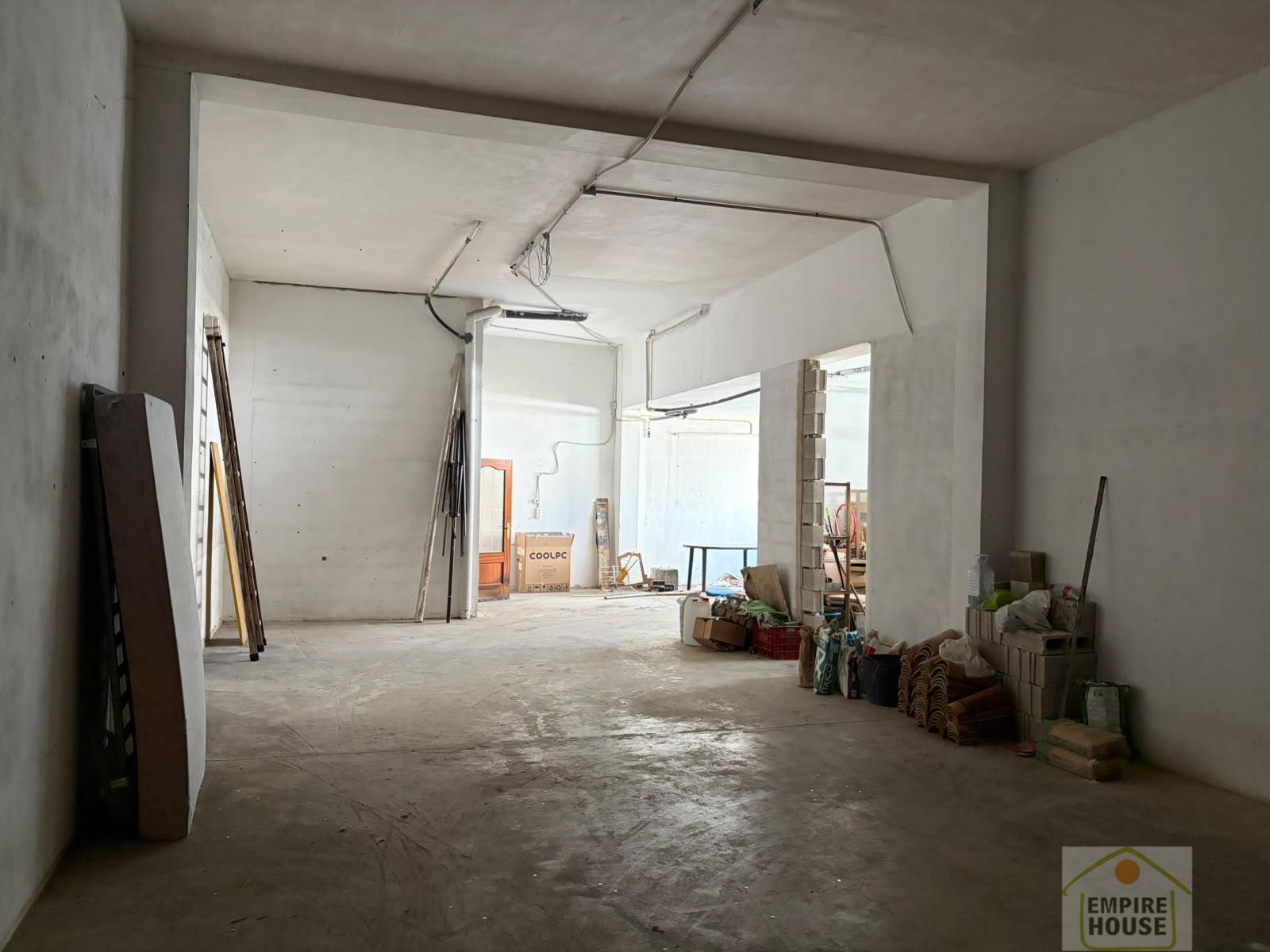 Venta de casa en Alginet