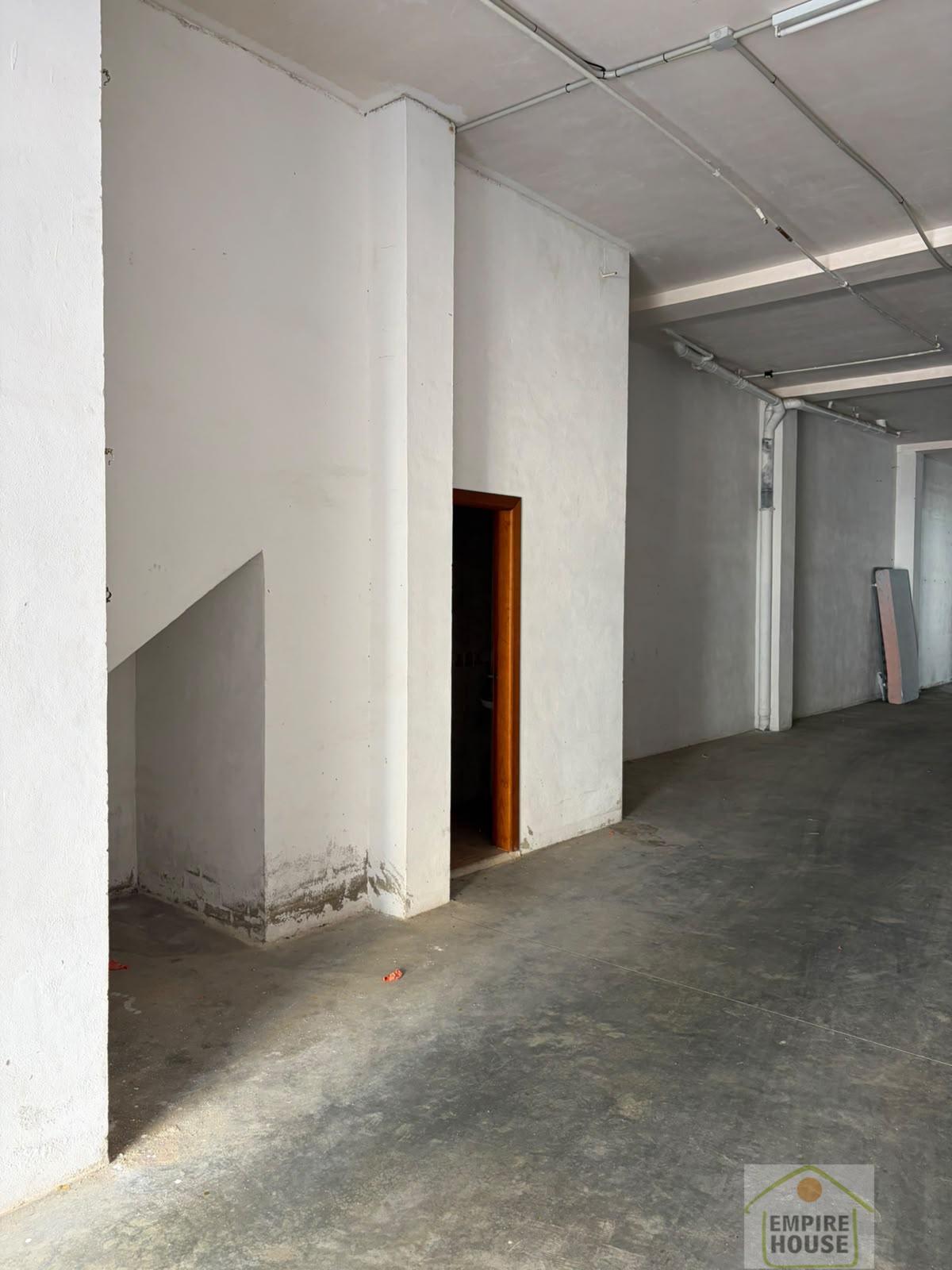 Venta de casa en Alginet
