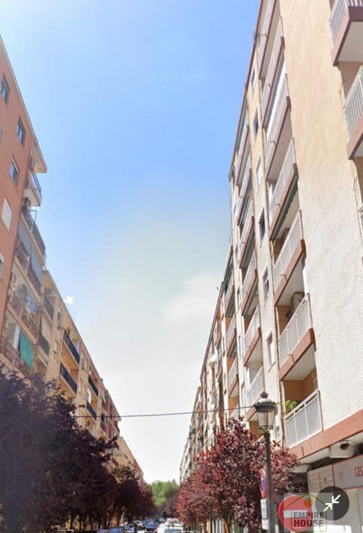 Venta de piso en Valencia