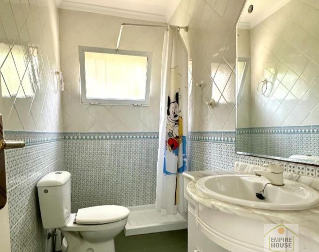 Venta de chalet en Alberic