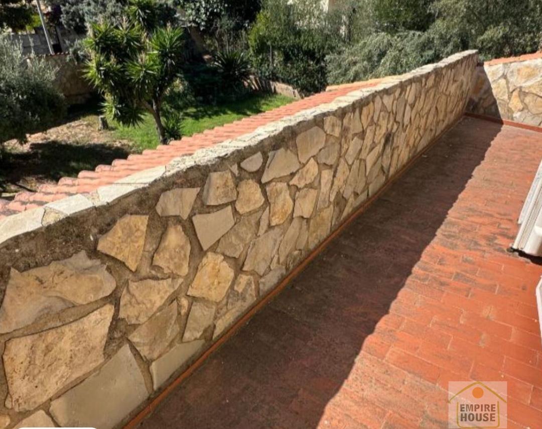 Venta de chalet en Alberic