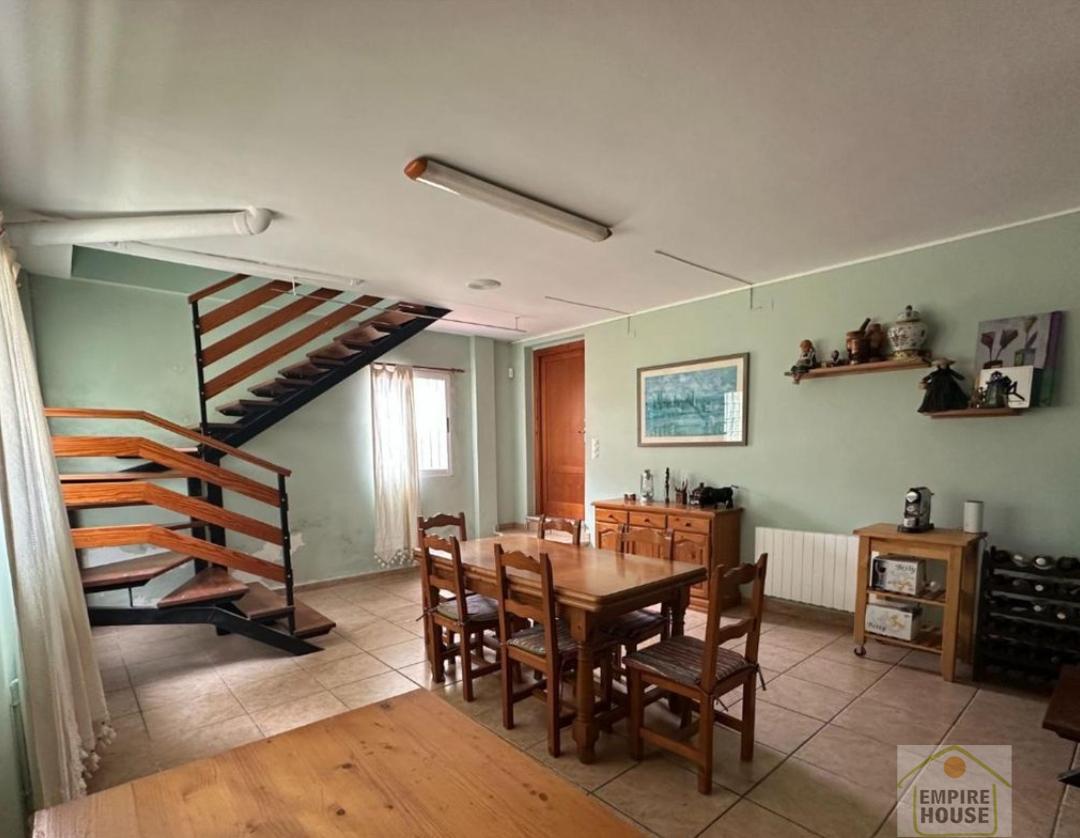 Venta de chalet en Alberic
