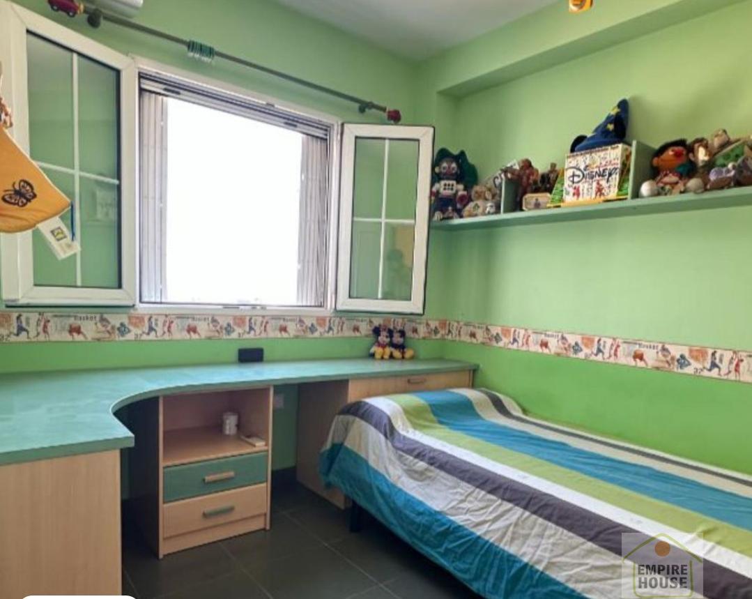 Venta de chalet en Alberic