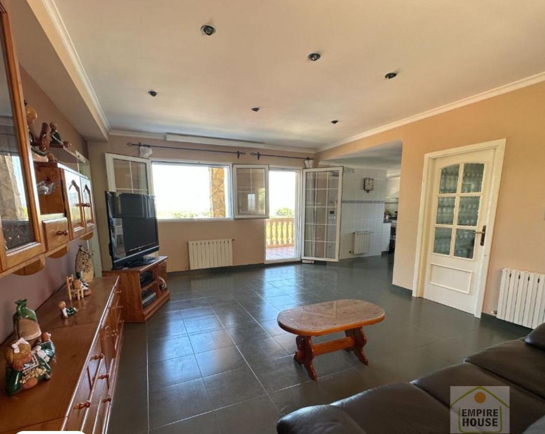Venta de chalet en Alberic