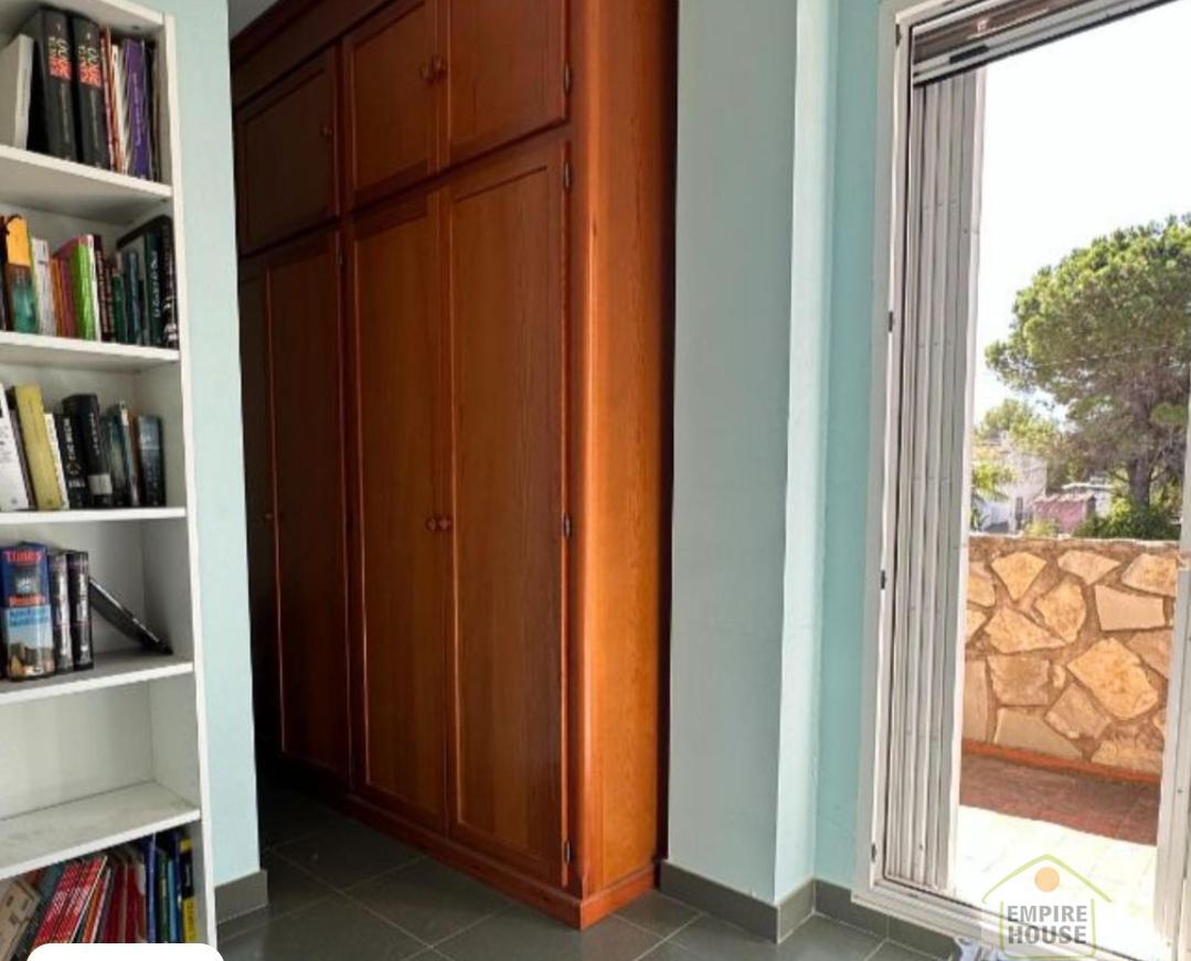 Venta de chalet en Alberic