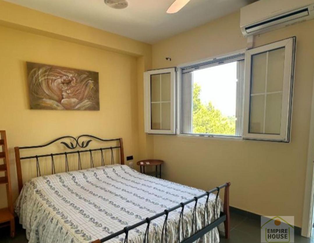 Venta de chalet en Alberic