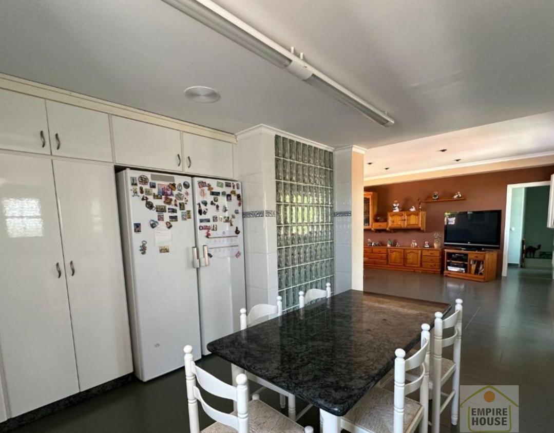 Venta de chalet en Alberic