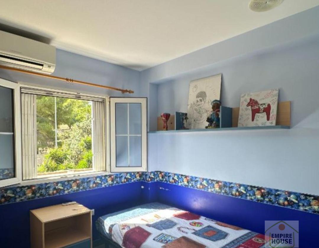 Venta de chalet en Alberic