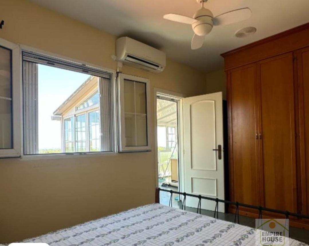 Venta de chalet en Alberic