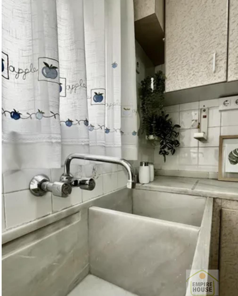 Venta de piso en Rafelbuñol Rafelbunyol