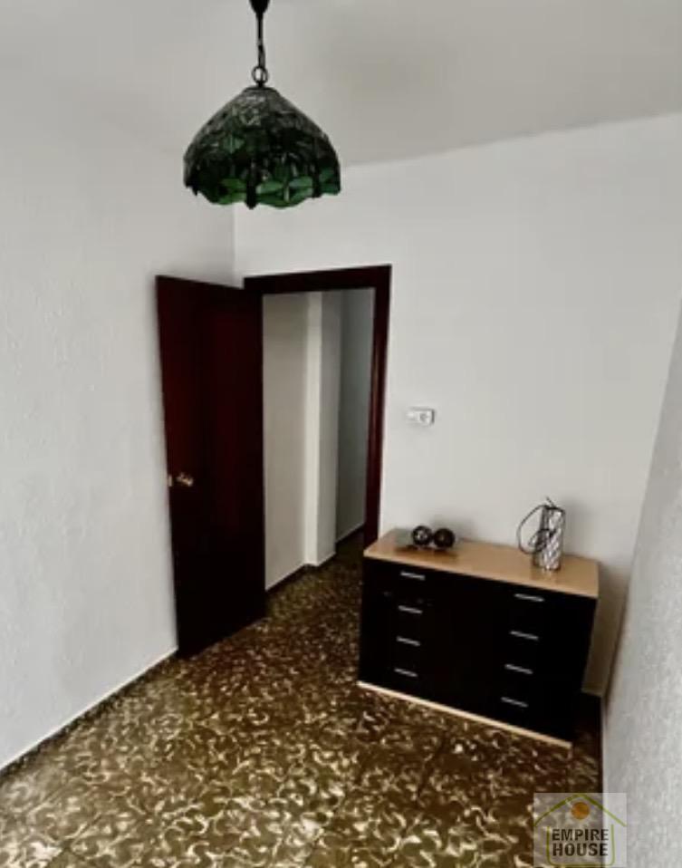 Venta de piso en Rafelbuñol Rafelbunyol