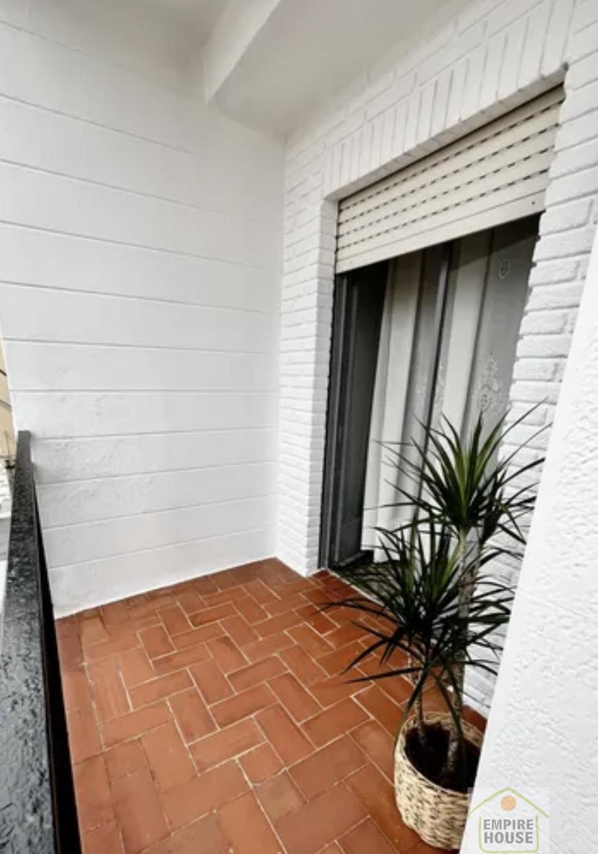 Venta de piso en Rafelbuñol Rafelbunyol