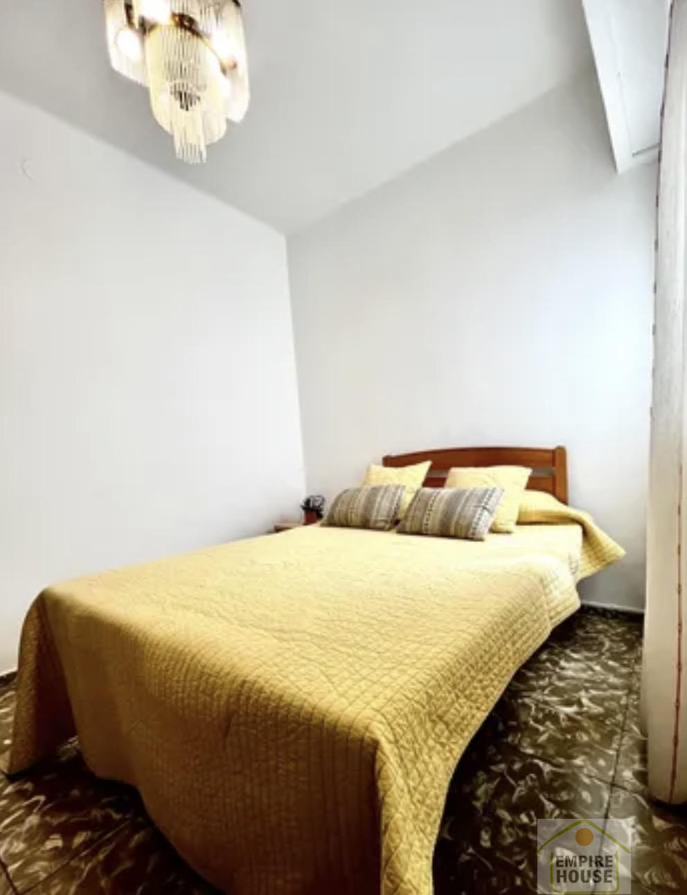 Venta de piso en Rafelbuñol Rafelbunyol