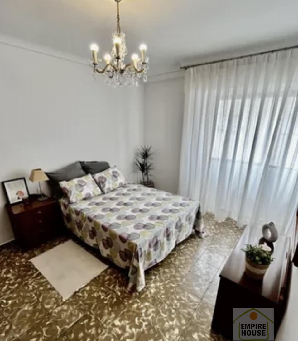 Venta de piso en Rafelbuñol Rafelbunyol