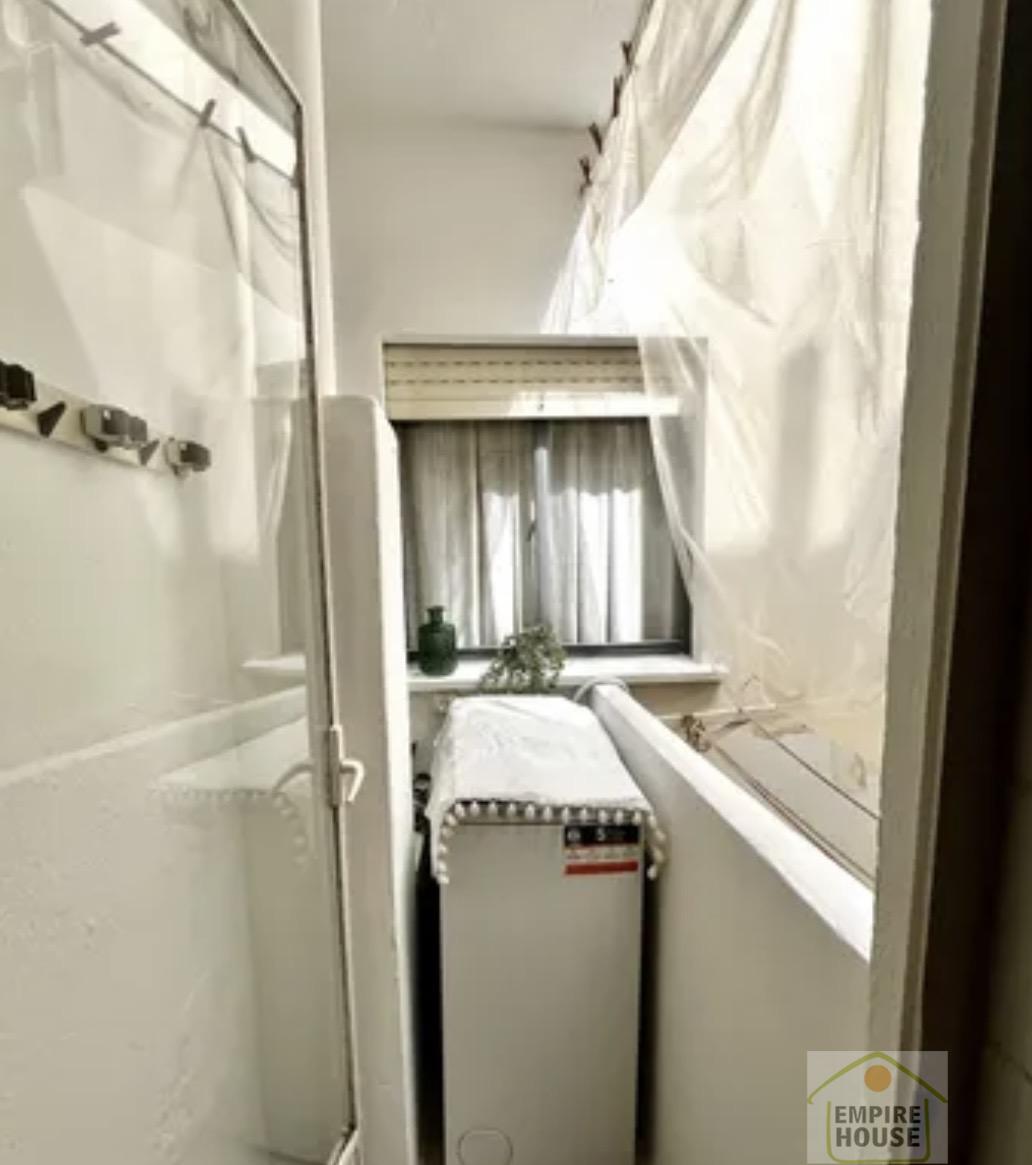 Venta de piso en Rafelbuñol Rafelbunyol