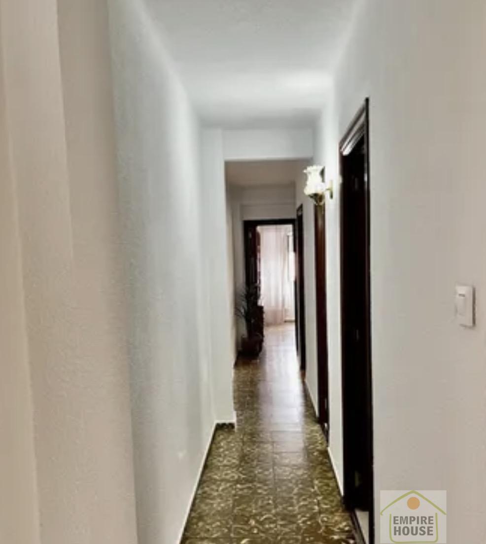 Venta de piso en Rafelbuñol Rafelbunyol