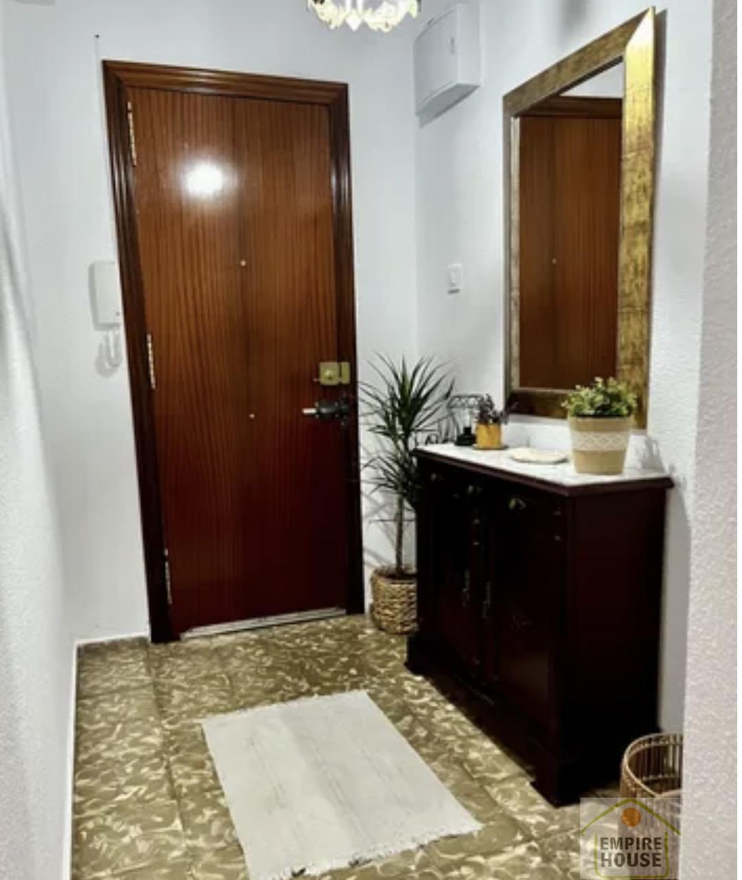 Venta de piso en Rafelbuñol Rafelbunyol