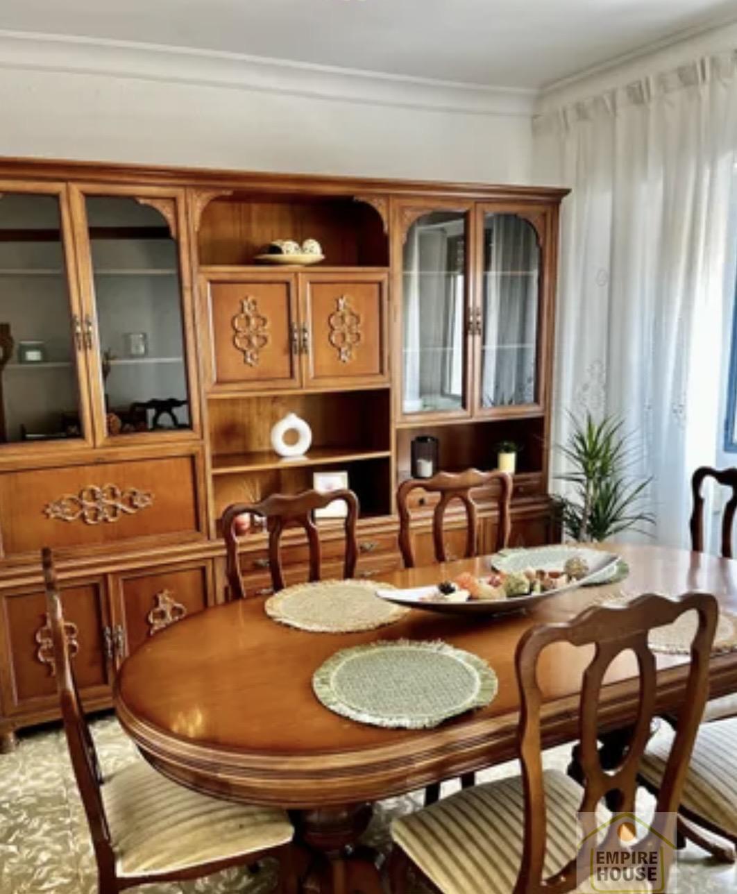 Venta de piso en Rafelbuñol Rafelbunyol