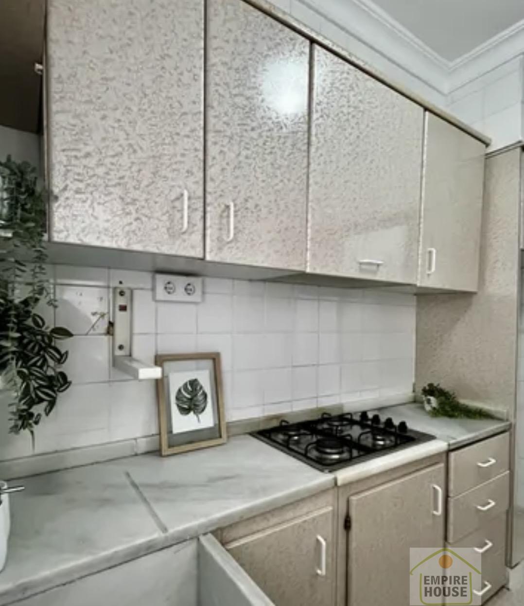Venta de piso en Rafelbuñol Rafelbunyol