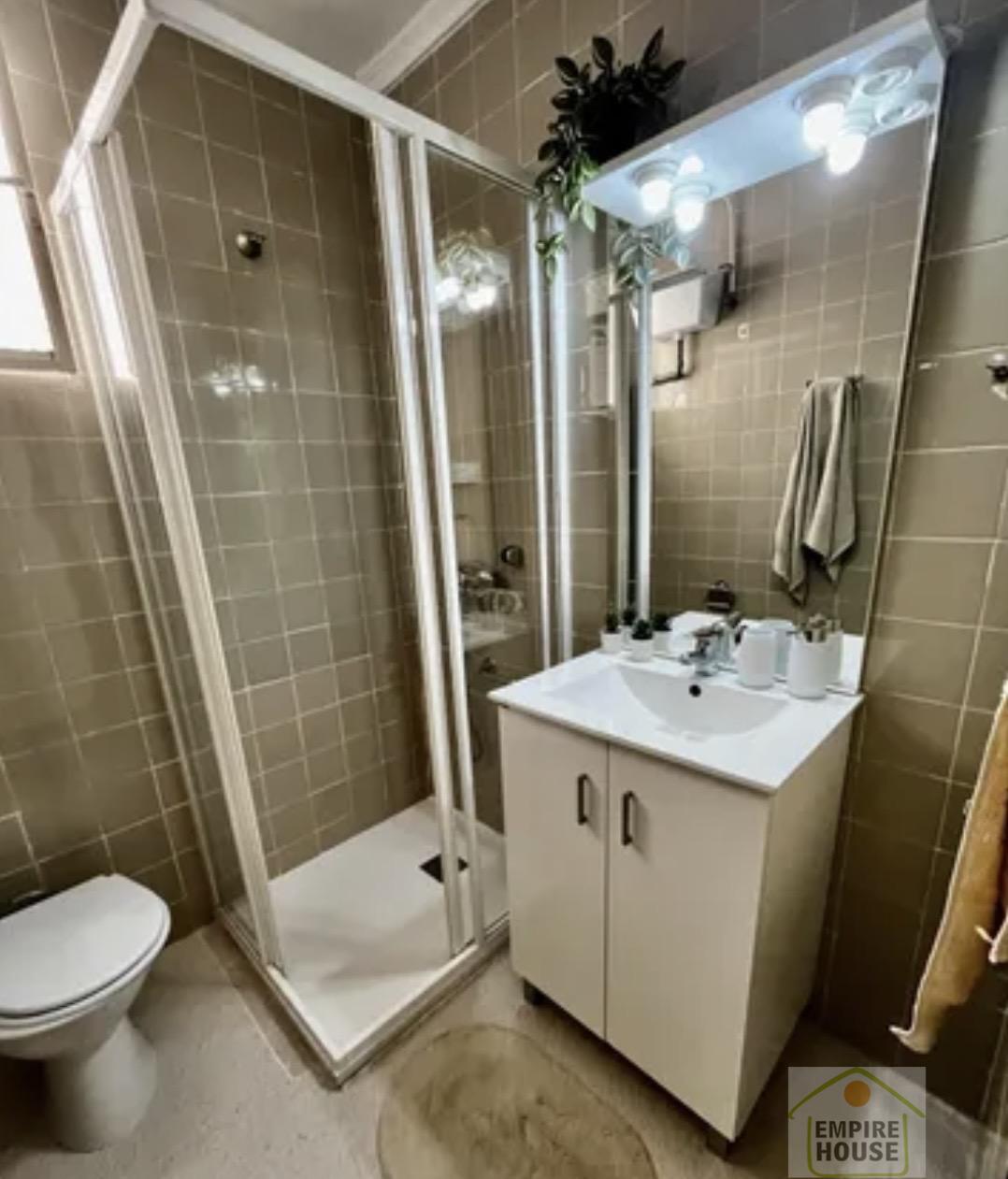 Venta de piso en Rafelbuñol Rafelbunyol