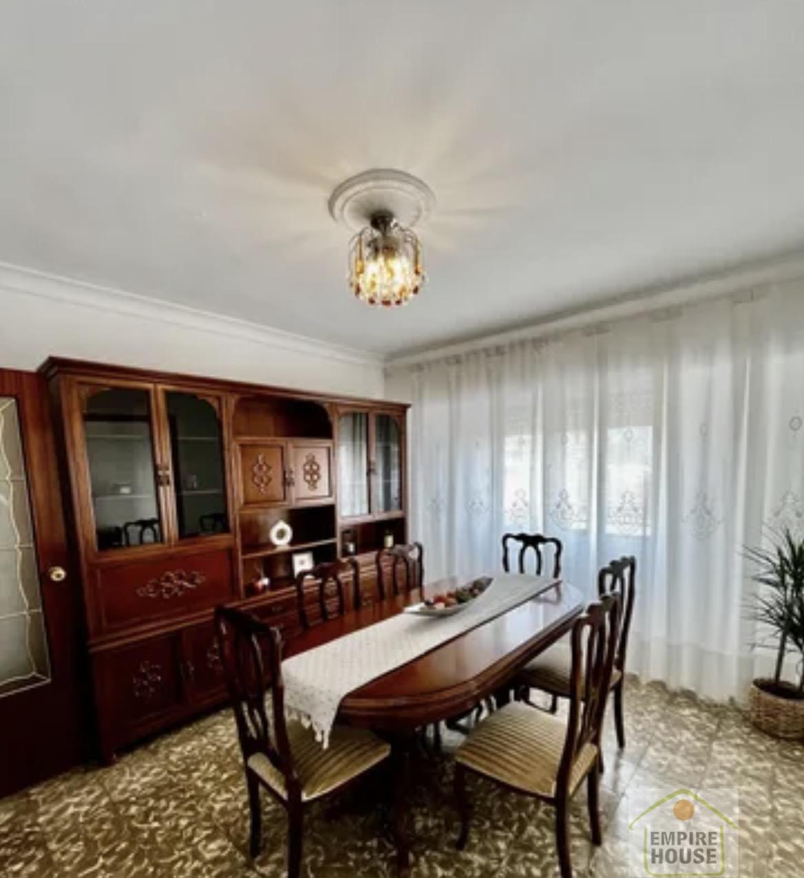 Venta de piso en Rafelbuñol Rafelbunyol