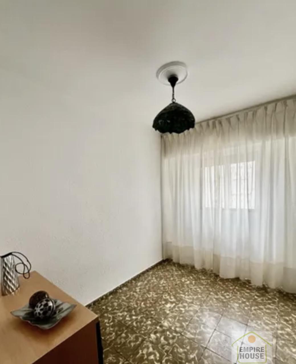 Venta de piso en Rafelbuñol Rafelbunyol