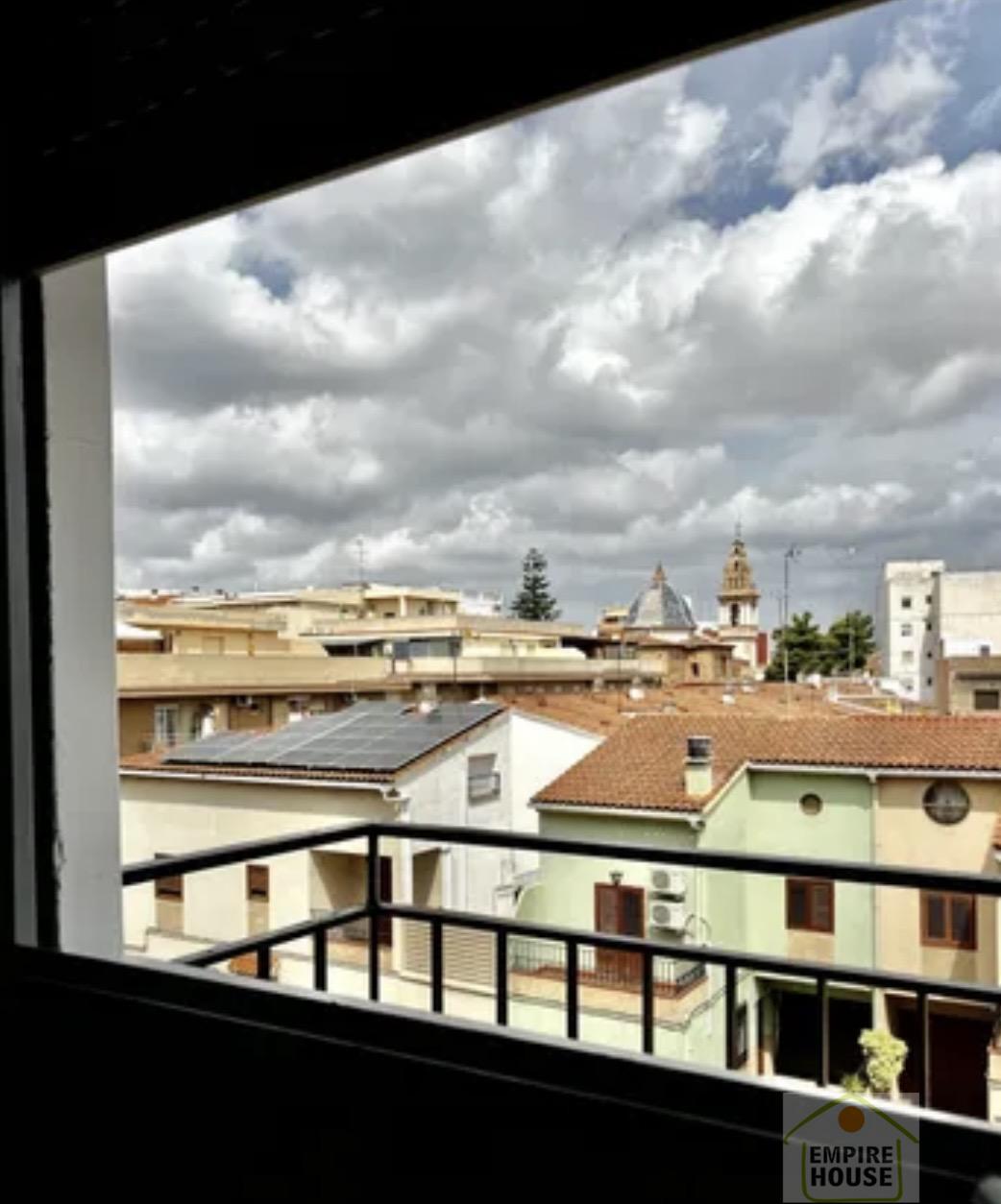 Venta de piso en Rafelbuñol Rafelbunyol