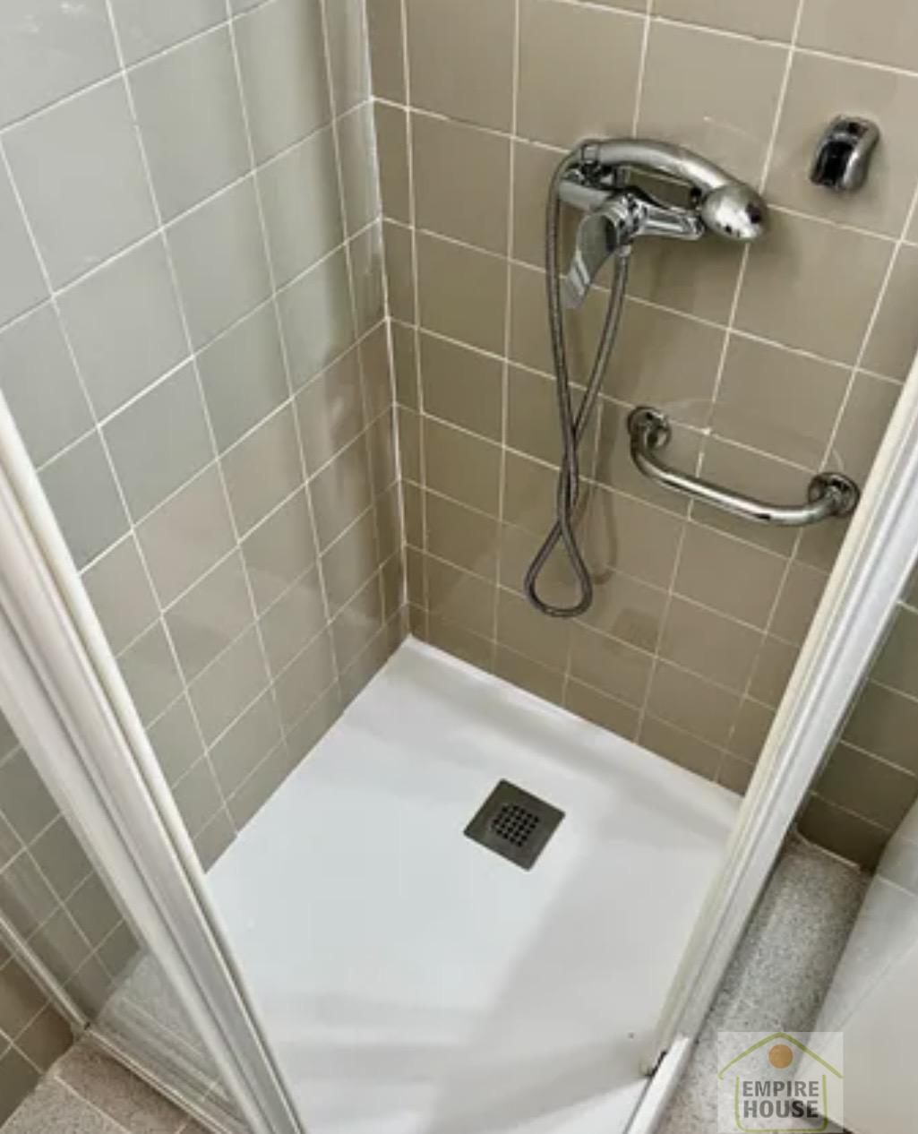 Venta de piso en Rafelbuñol Rafelbunyol