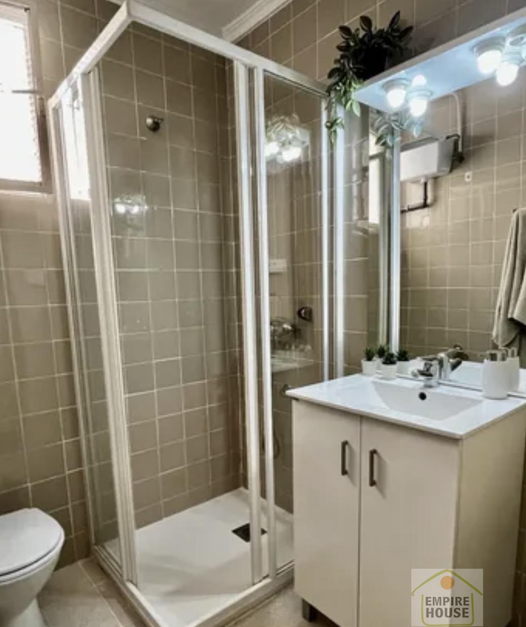 Venta de piso en Rafelbuñol Rafelbunyol