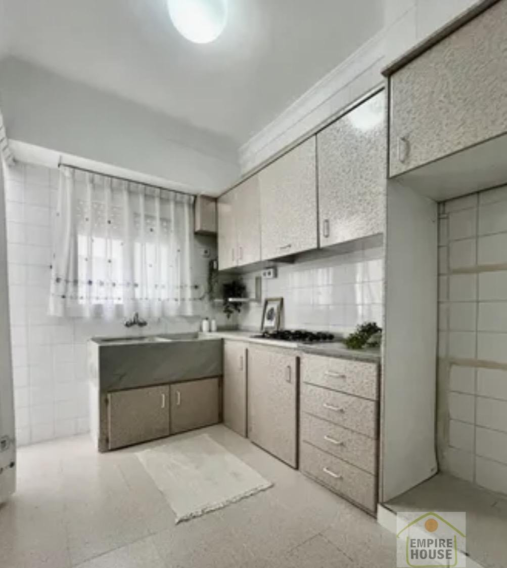 Venta de piso en Rafelbuñol Rafelbunyol