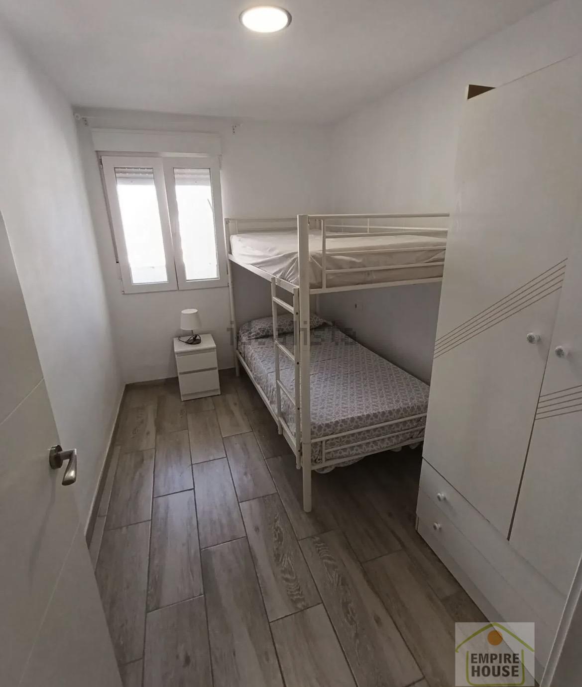 Venta de piso en Valencia