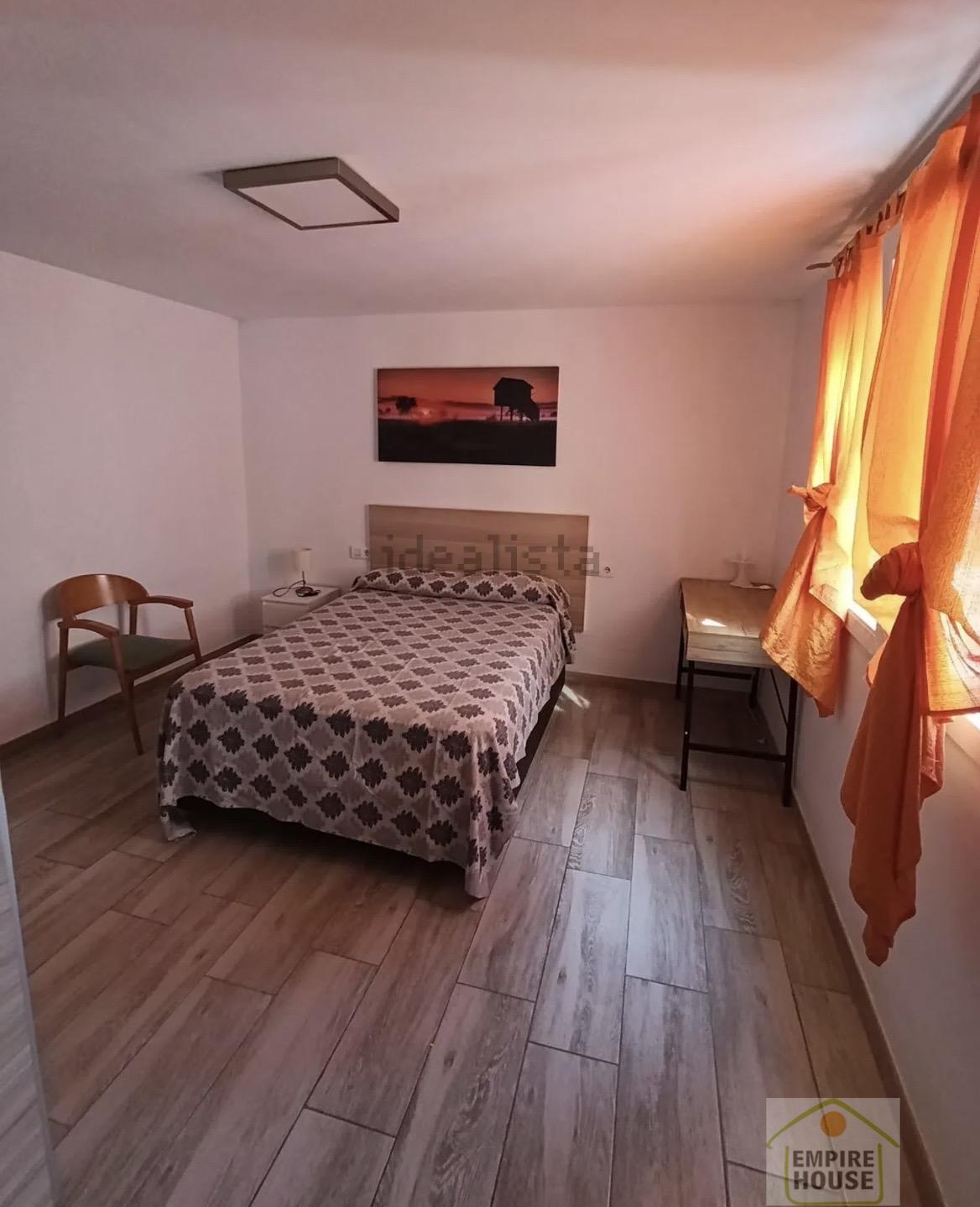 Venta de piso en Valencia