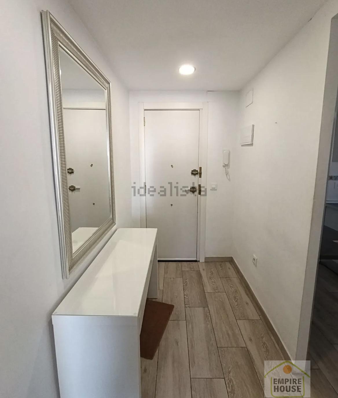 Venta de piso en Valencia