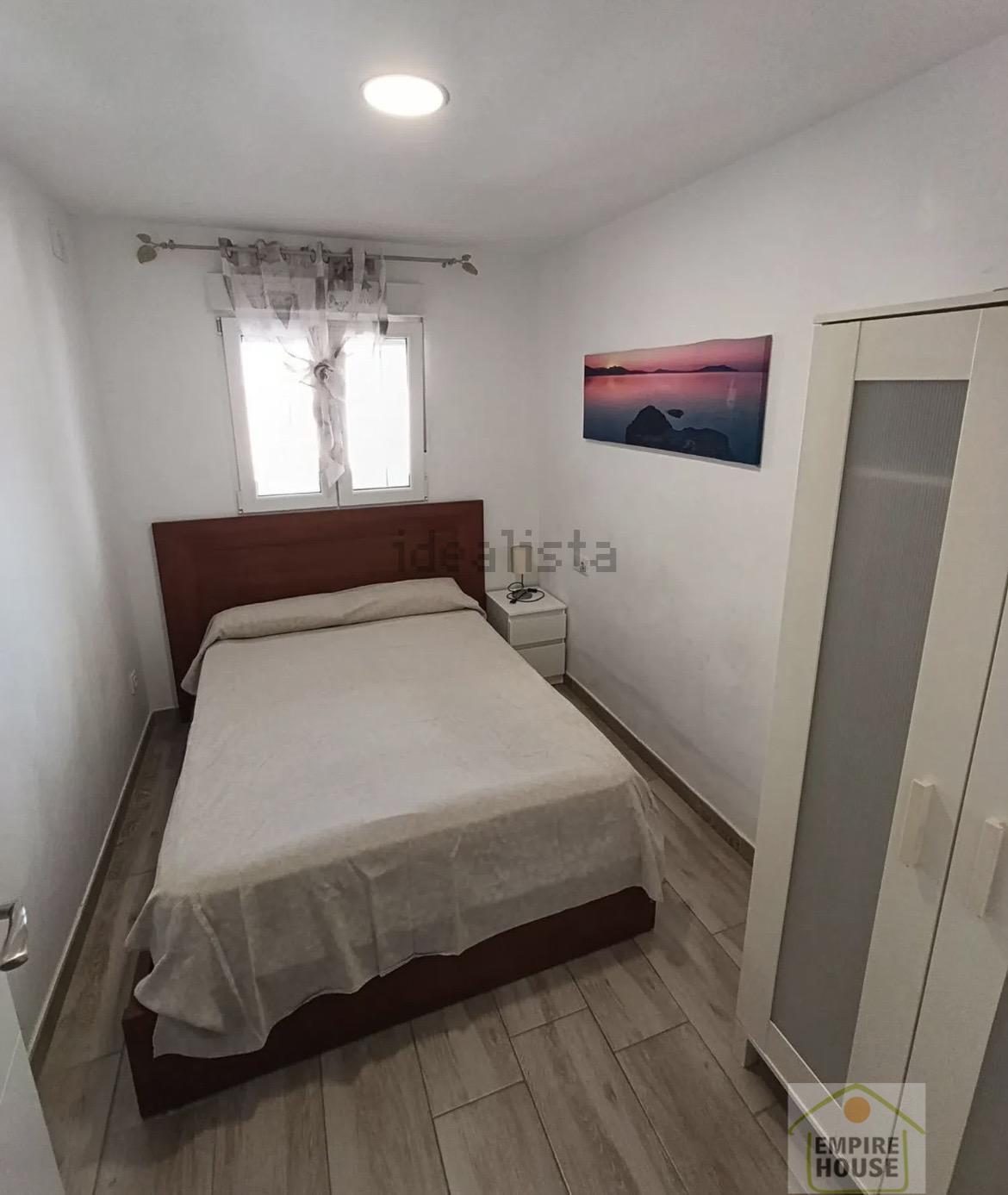 Venta de piso en Valencia