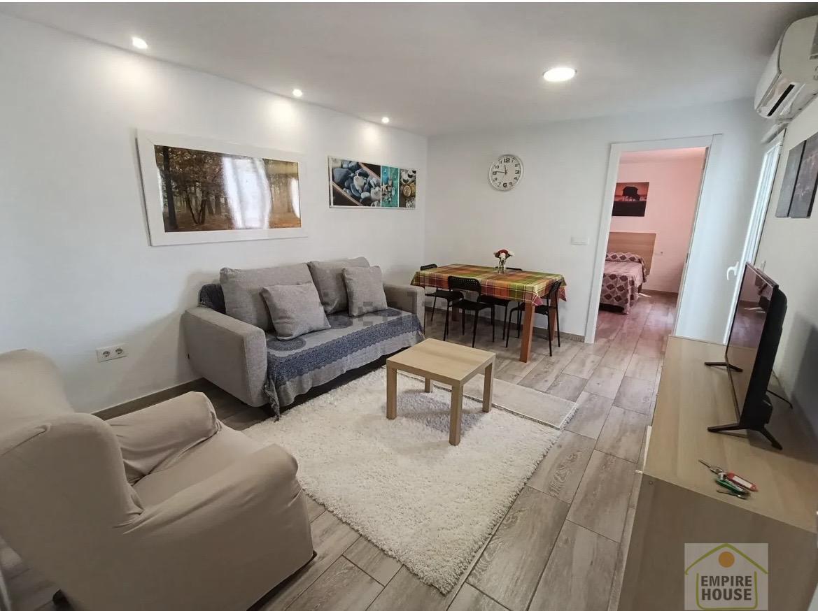 Venta de piso en Valencia